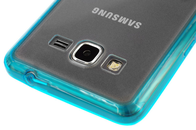 Samsung Galaxy Grand Prime