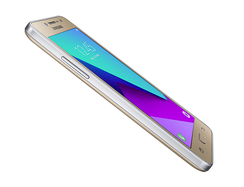 Samsung Galaxy Grand Prime
