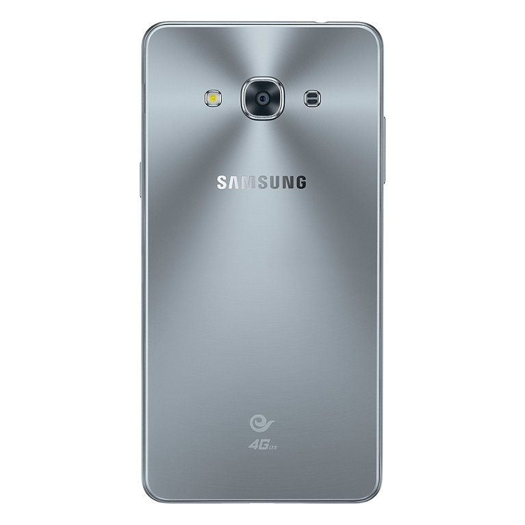 Samsung Galaxy J3 2017