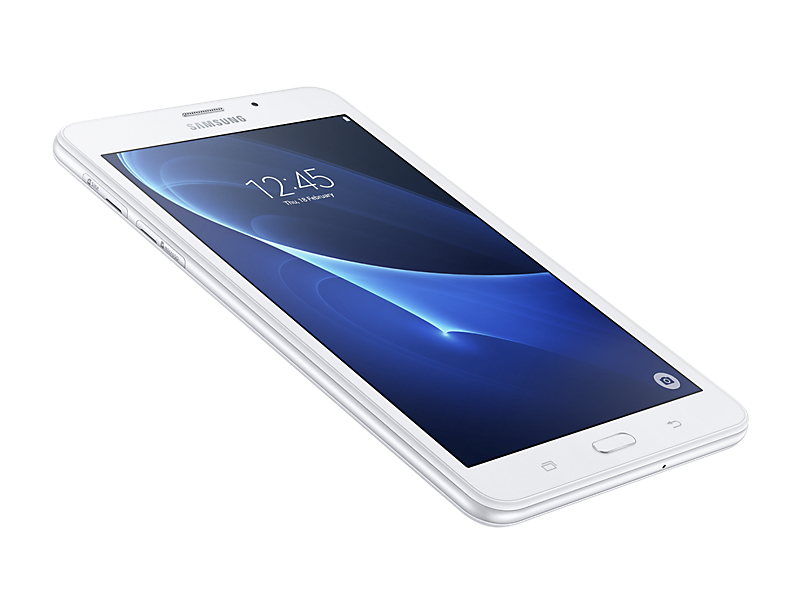 Samsung Galaxy Tab A (2016)