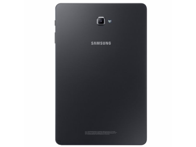 Samsung Galaxy Tab A (2016)