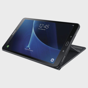 Samsung Galaxy Tab A (2016)