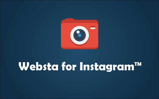Upload Foto Instagram Lewat Chrome