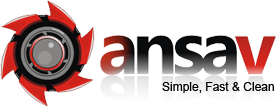 Ansav