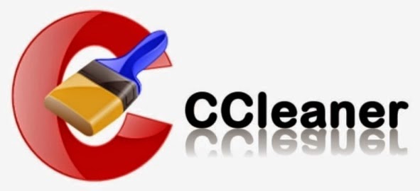 Aplikasi CCleaner