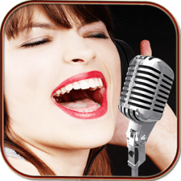 Aplikasi Mega Voice Changer