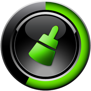 Aplikasi Smart Booster