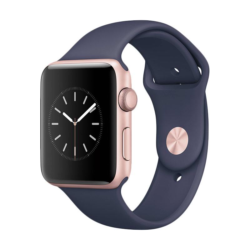 Apple Smartwatch seri 3