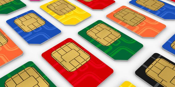 Bijak Dalam Memilih Operator Seluler