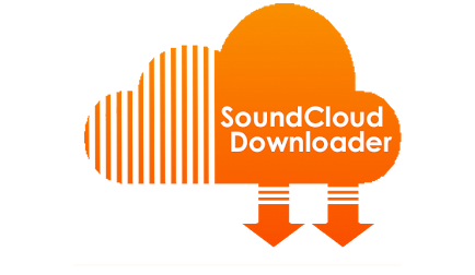 Dengan SoundCloud Downloader