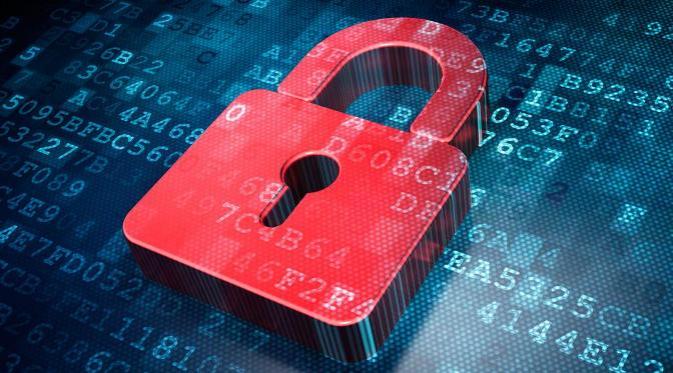 Firefox Lebih Baik Dalam Privasi Dibandingkan Chrome