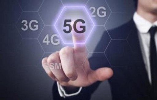 Gunakan Aplikasi 3G/4G Speed Optimizer