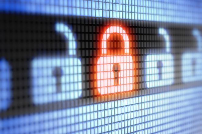 Gunakan VPN