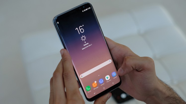 HTC U11