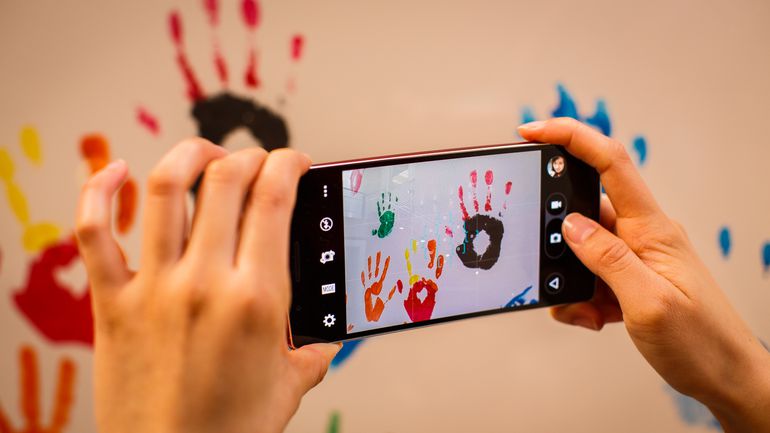 LG G Flex 2