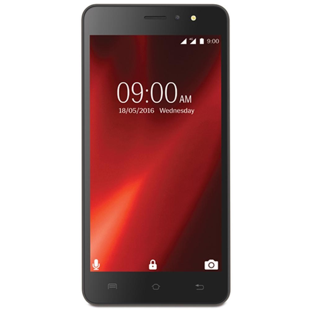 Lava X28 4G