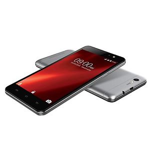 Lava X28 4G