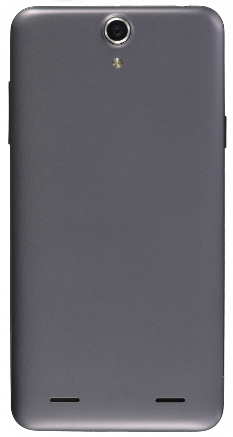 Luna Rox V8