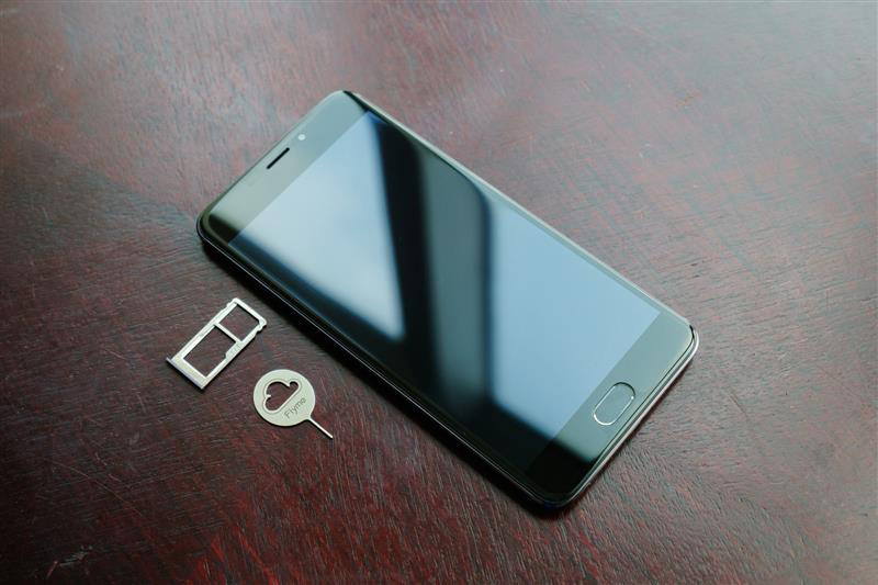 Meizu E