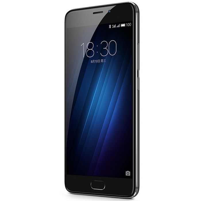 Meizu E