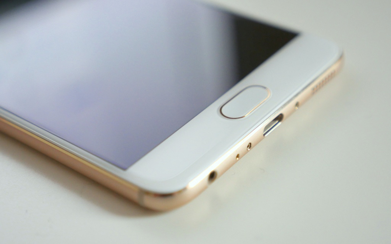 Meizu E2