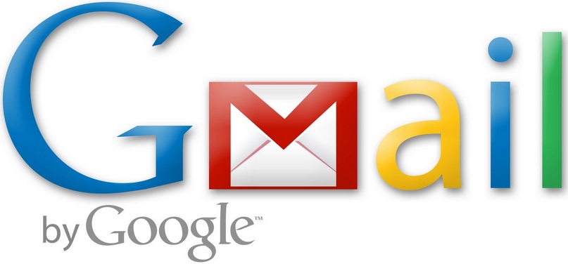 Memanfaatkan Akun Gmail