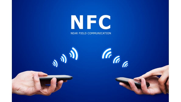 NFC