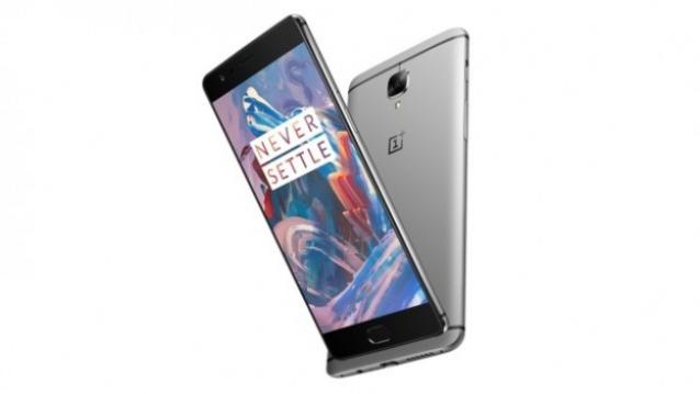 OnePlus