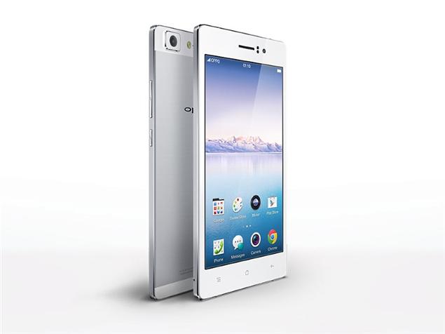 Oppo
