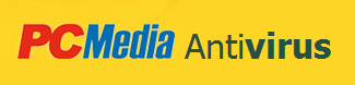 PC Media Antivirus (PCMAV)