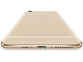 Vivo X6 Plus