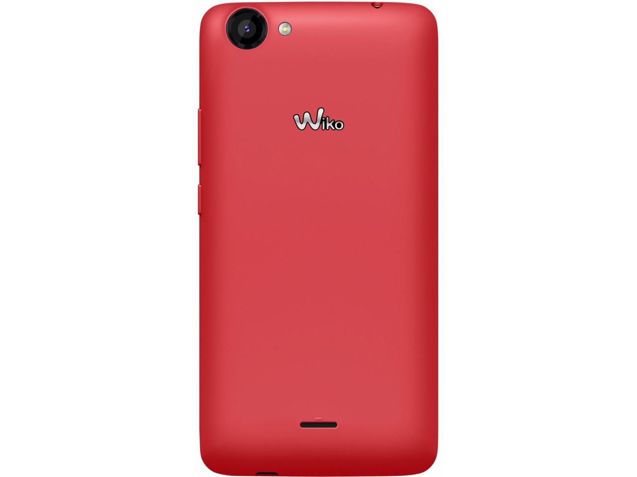 Wiko Rainbow UP