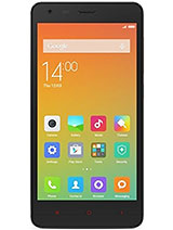 Xiaomi Redmi 2A