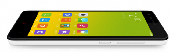 Xiaomi Redmi 2A