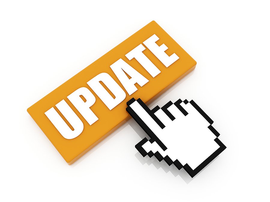 Auto Update