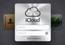 Cara Backup Data iPhone dan iPad Menggunakan iCloud