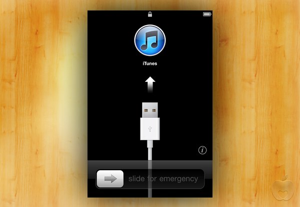 Cara Backup Data iPhone dan iPad Menggunakan iTunes
