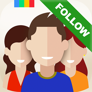 Cara Mudah Mengetahui Siapa yang Unfollow Instagrammu