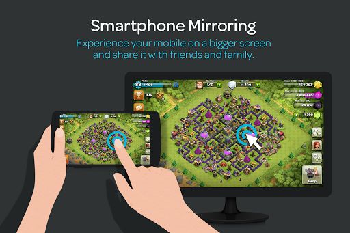 Cara Mudah Merekam Layar Android Menjadi Video Tanpa Root