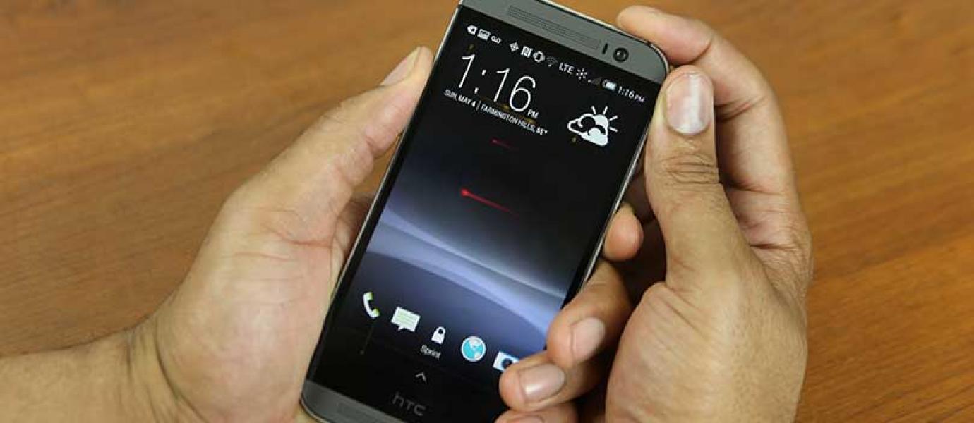 Hapus Virus Iklan di Smartphone Android dengan Safe Mode