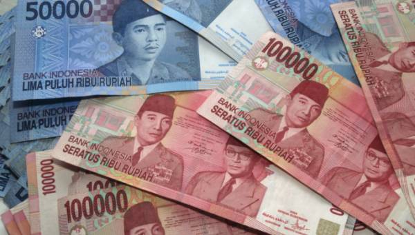 Investment Fraud