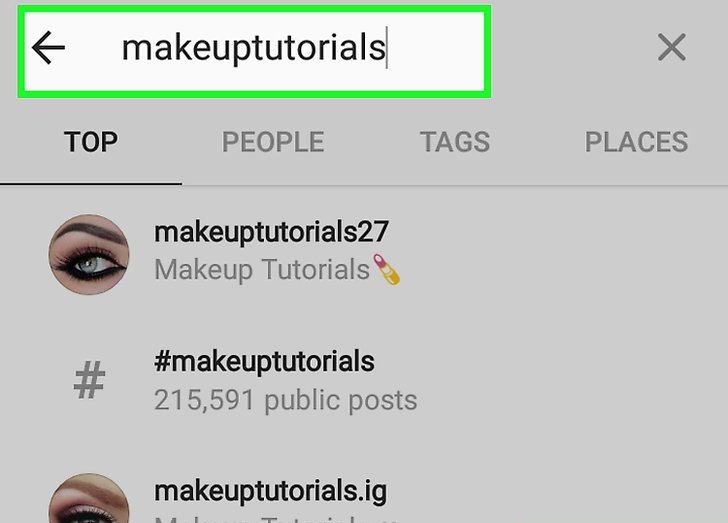 Kurangi Rekomendasi Postingan Sejenis