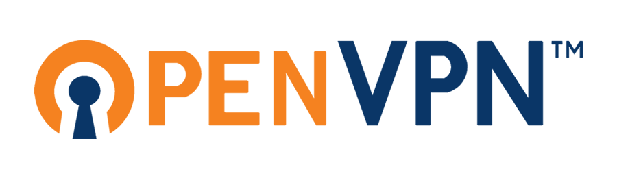 OpenVPN