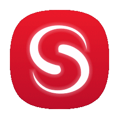 Simple Server