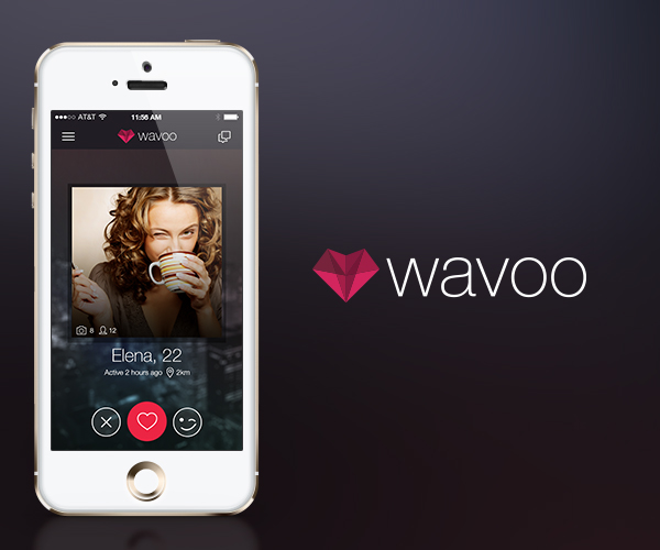 Wavoo