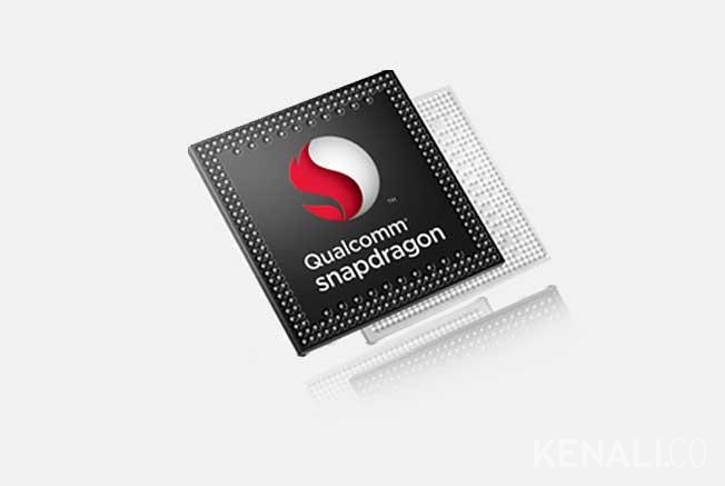 Benarkah Samsung Akan Habiskan Persediaan Awal Chipset Snadpragon 845 Untuk Galaxy S9? 