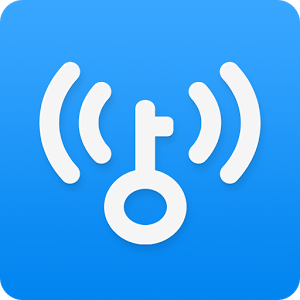 Cara Mengetahui Password WiFi di Android