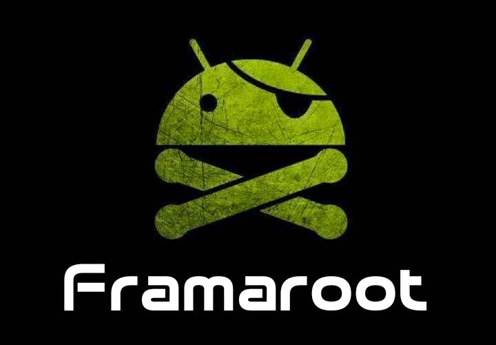 Cara Mudah Dan Aman Root Semua Jenis Tipe Smartphone Android Tanpa PC Tanpa Laptop