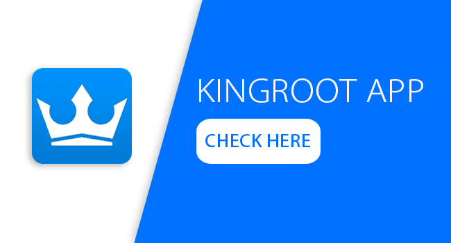 Cara Mudah Unroot Smartphone Android