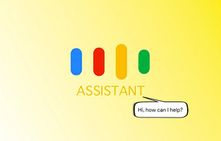 Google Assistant Akan Tersedia Di Web Browser?